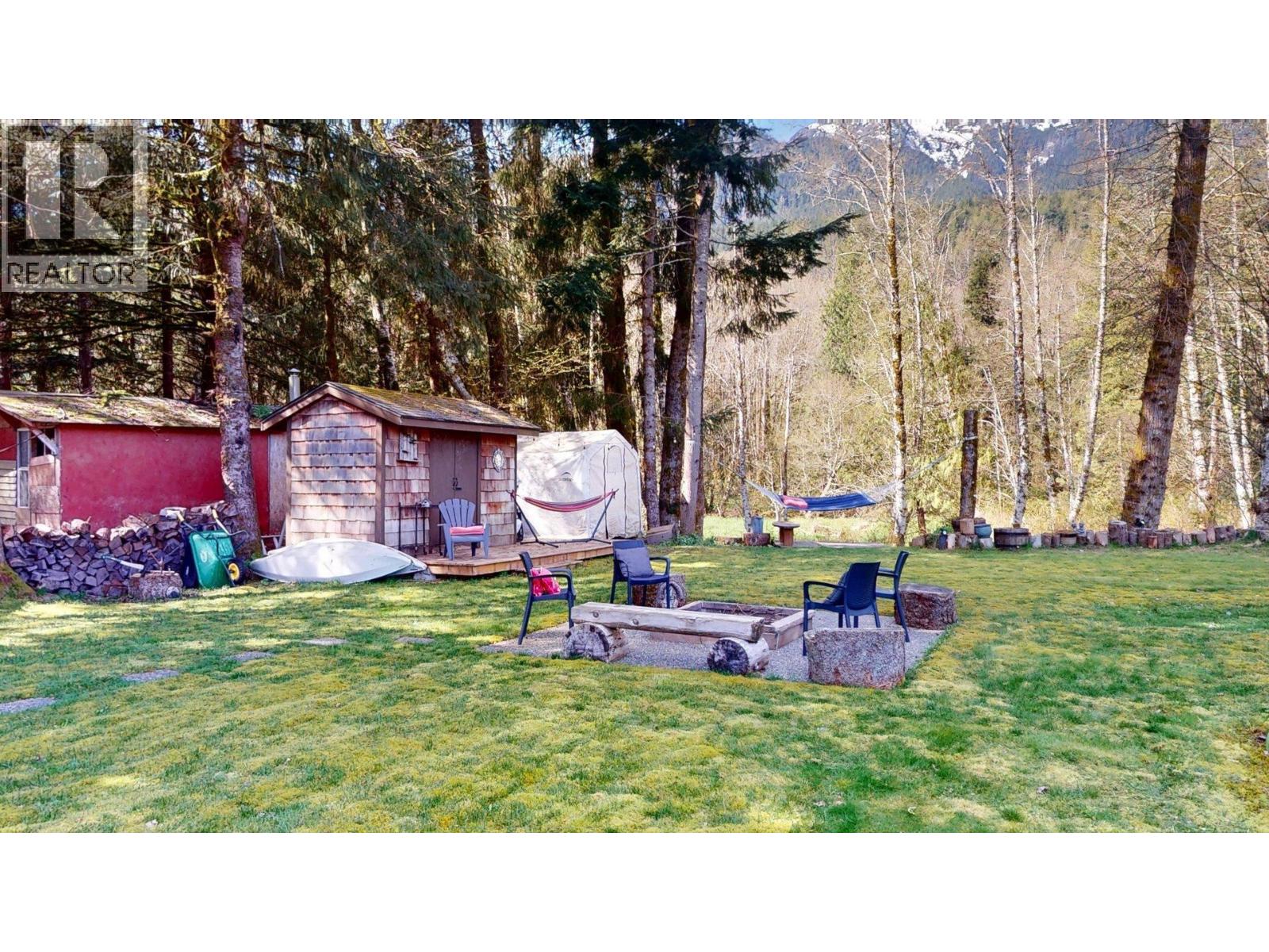 1110 Laramee Road, Squamish, British Columbia  V0N 1H0 - Photo 21 - R3110429