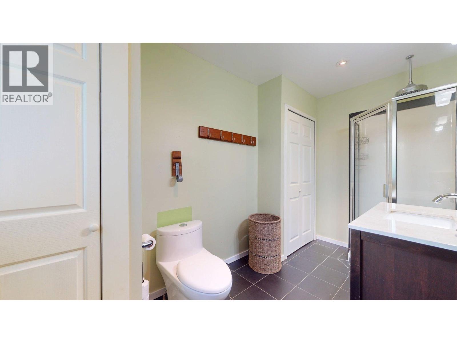 1110 Laramee Road, Squamish, British Columbia  V0N 1H0 - Photo 33 - R3110429