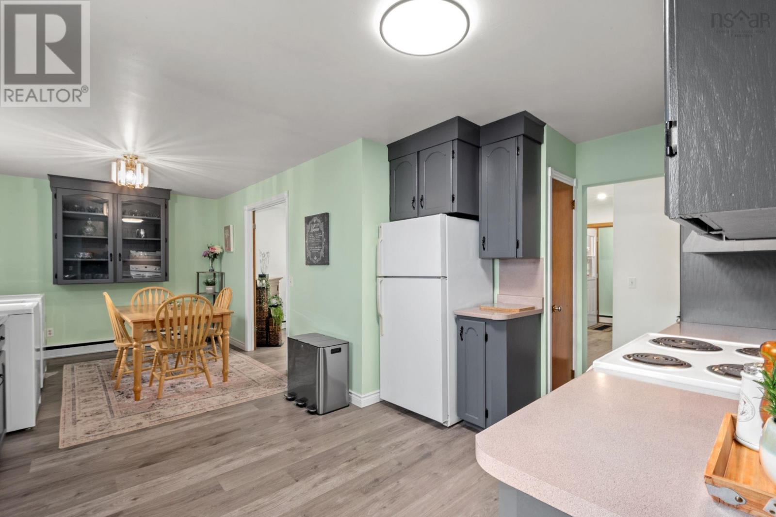 1491 Crossley Court, Windsor, Nova Scotia  B0N 2T0 - Photo 11 - 202606421