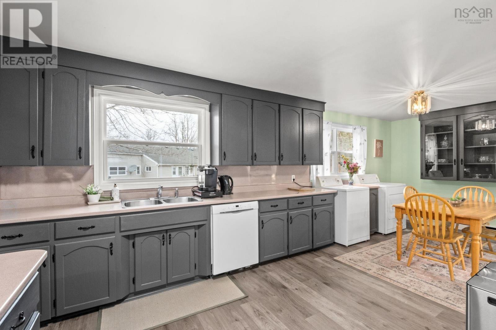 1491 Crossley Court, Windsor, Nova Scotia  B0N 2T0 - Photo 8 - 202606421