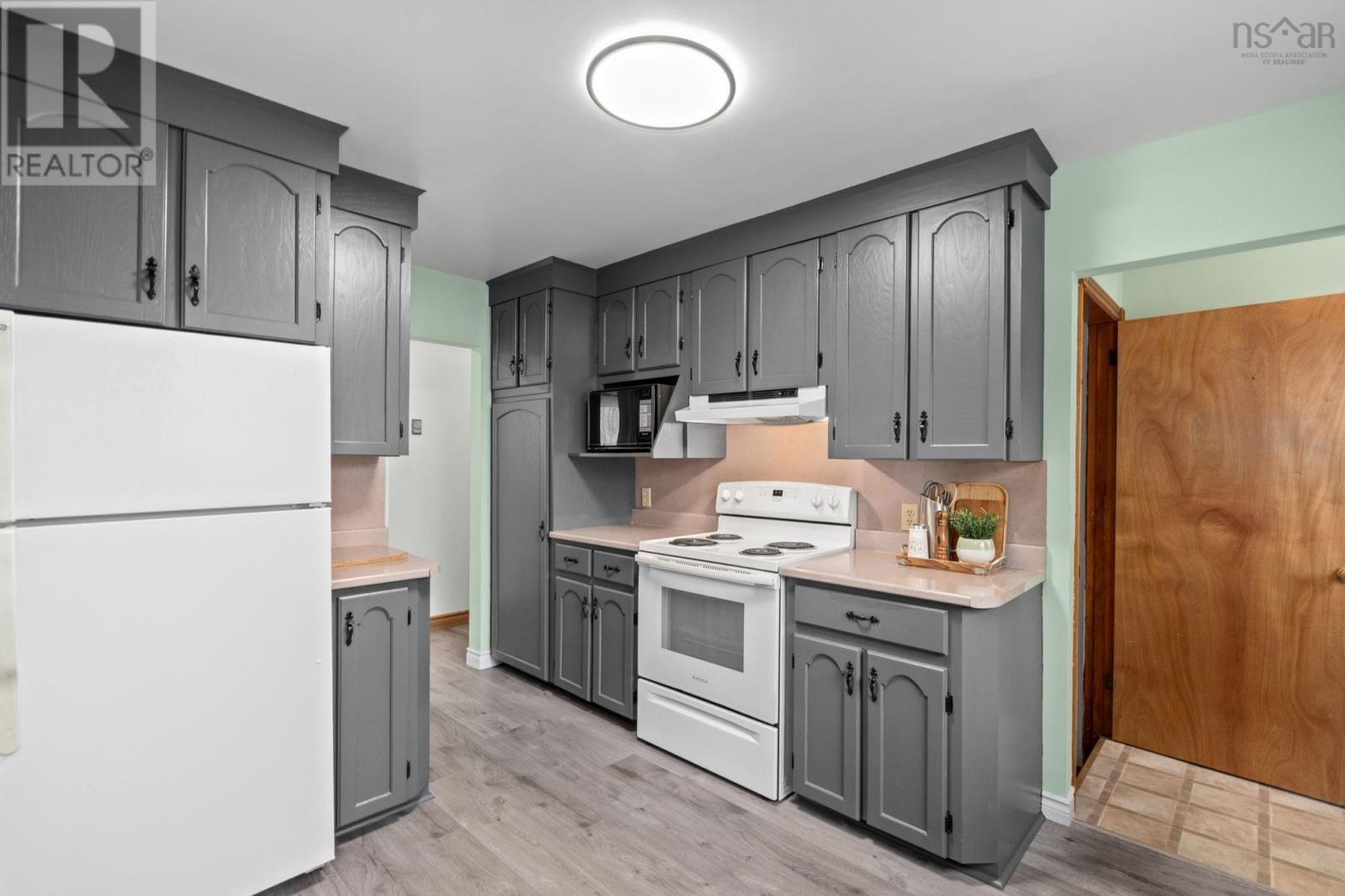 1491 Crossley Court, Windsor, Nova Scotia  B0N 2T0 - Photo 10 - 202606421