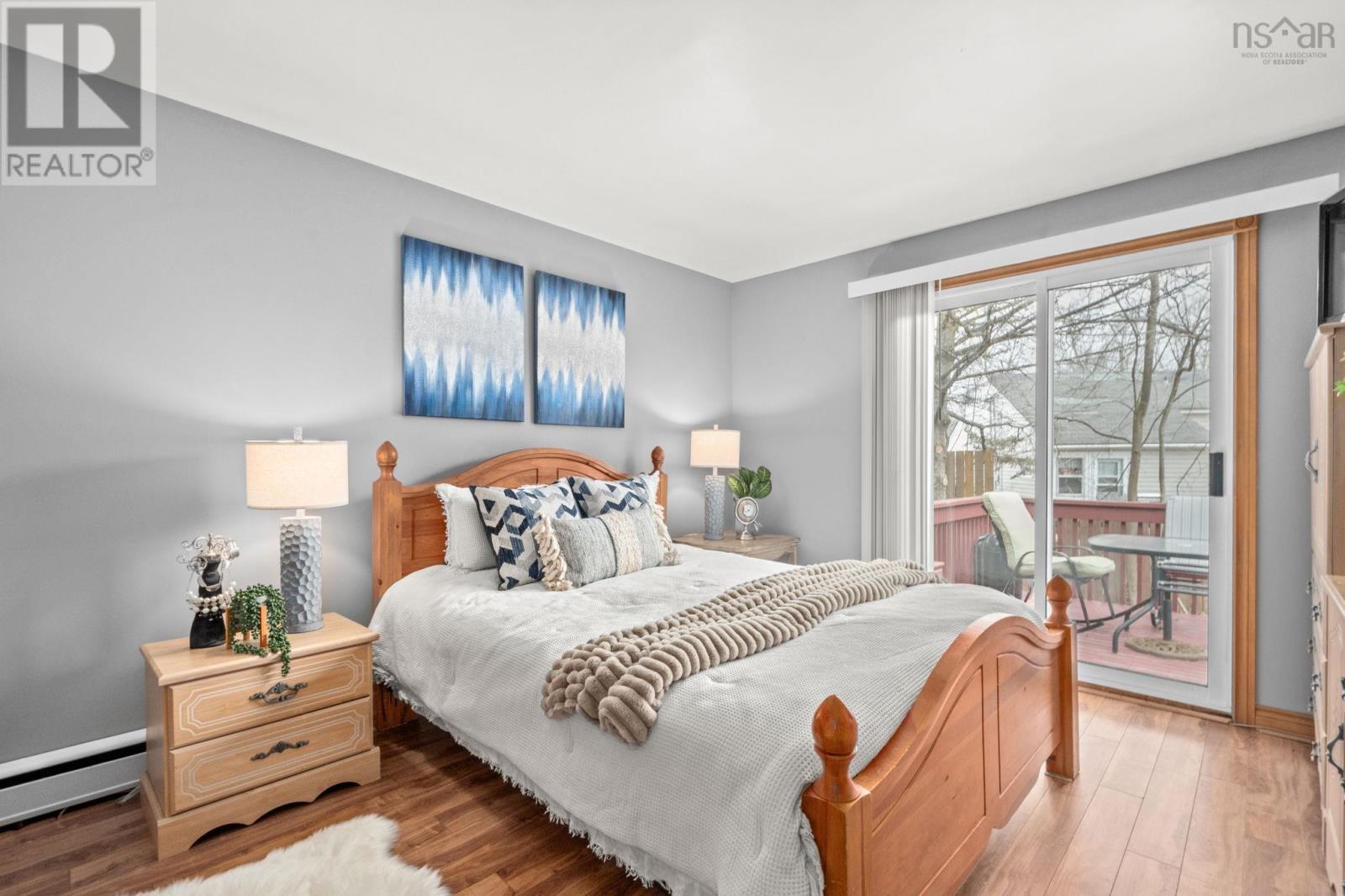 1491 Crossley Court, Windsor, Nova Scotia  B0N 2T0 - Photo 14 - 202606421