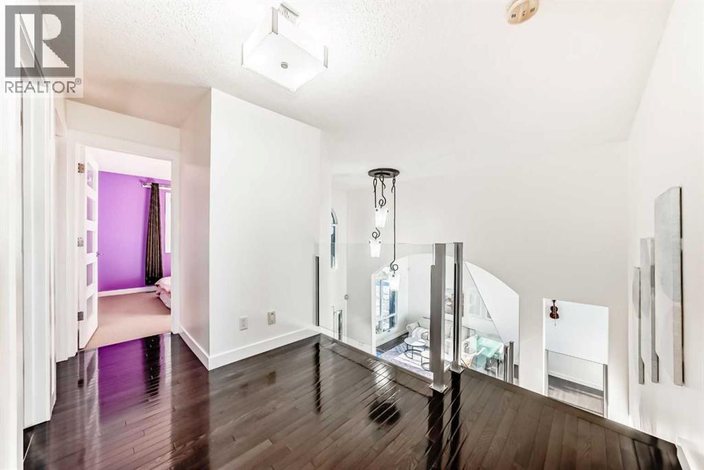 1396 Shawnee Road SW, Calgary, Alberta  T2Y 2H1 - Photo 25 - A2271876