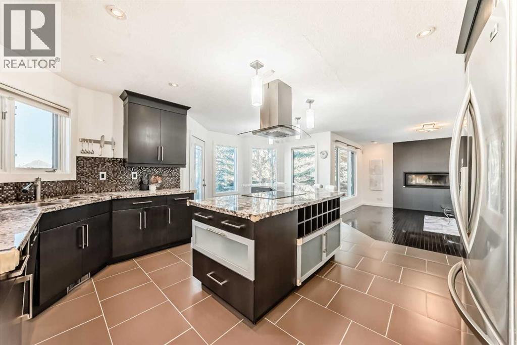 1396 Shawnee Road SW, Calgary, Alberta  T2Y 2H1 - Photo 16 - A2271876