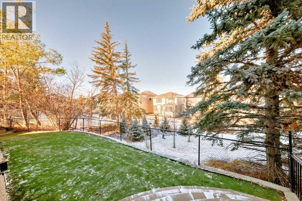 1396 Shawnee Road SW, Calgary, Alberta  T2Y 2H1 - Photo 50 - A2271876