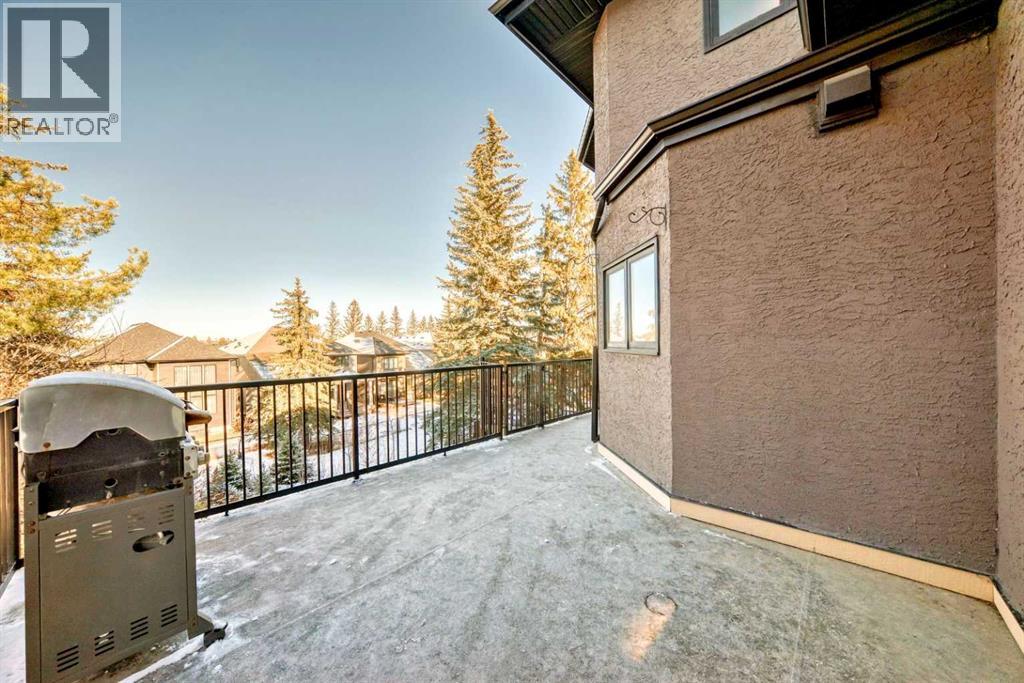 1396 Shawnee Road SW, Calgary, Alberta  T2Y 2H1 - Photo 42 - A2271876