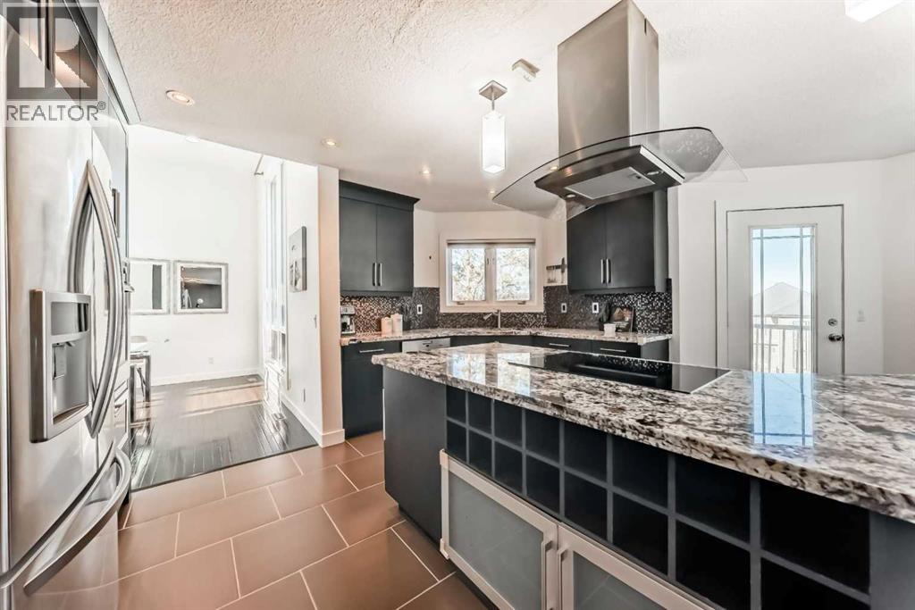 1396 Shawnee Road SW, Calgary, Alberta  T2Y 2H1 - Photo 15 - A2271876