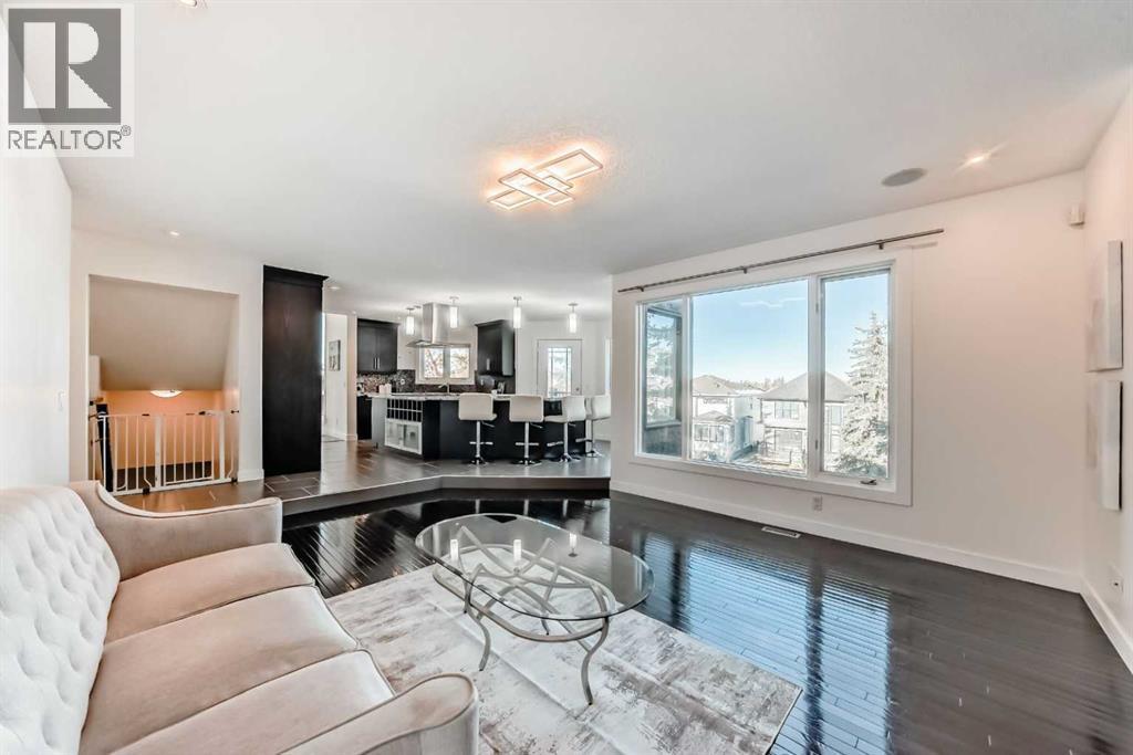 1396 Shawnee Road SW, Calgary, Alberta  T2Y 2H1 - Photo 20 - A2271876