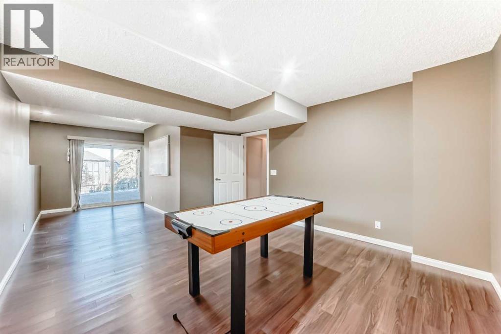 1396 Shawnee Road SW, Calgary, Alberta  T2Y 2H1 - Photo 40 - A2271876