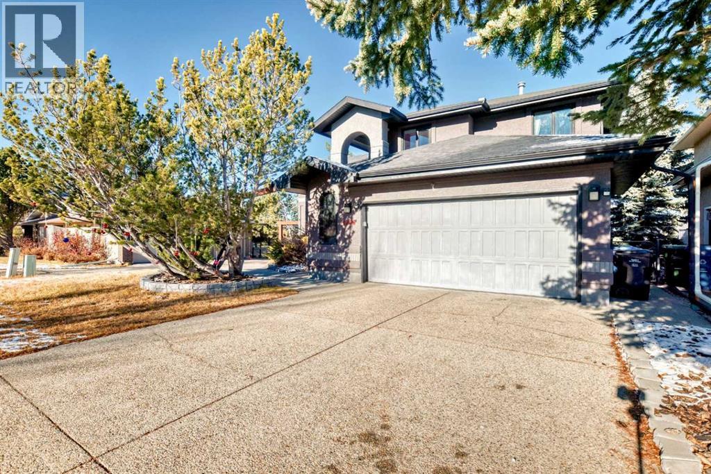 1396 Shawnee Road SW, Calgary, Alberta  T2Y 2H1 - Photo 2 - A2271876