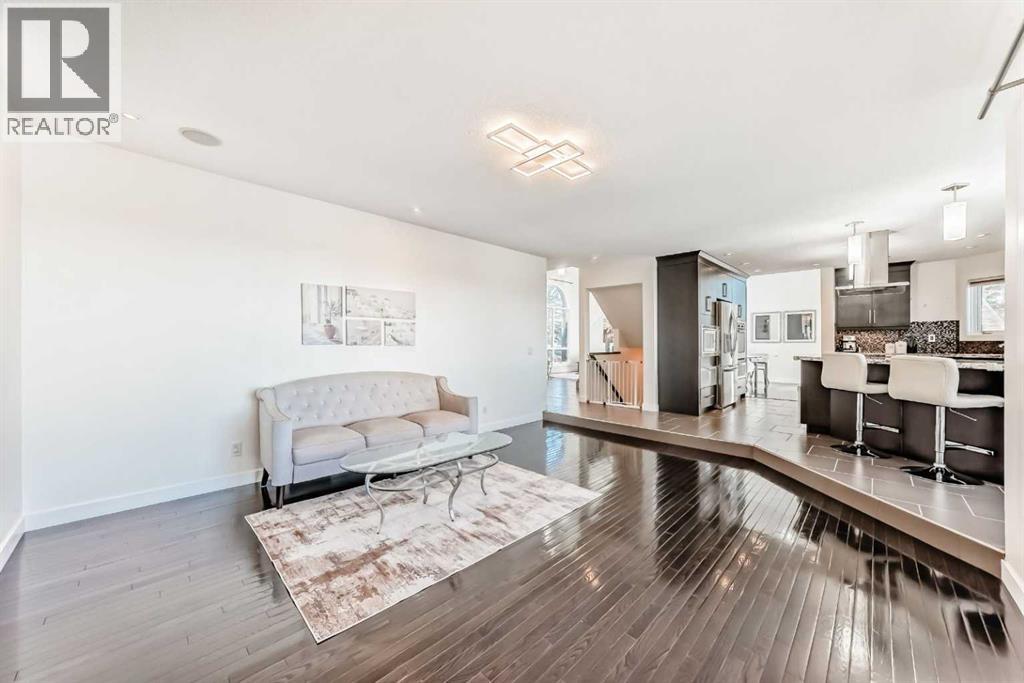 1396 Shawnee Road SW, Calgary, Alberta  T2Y 2H1 - Photo 19 - A2271876