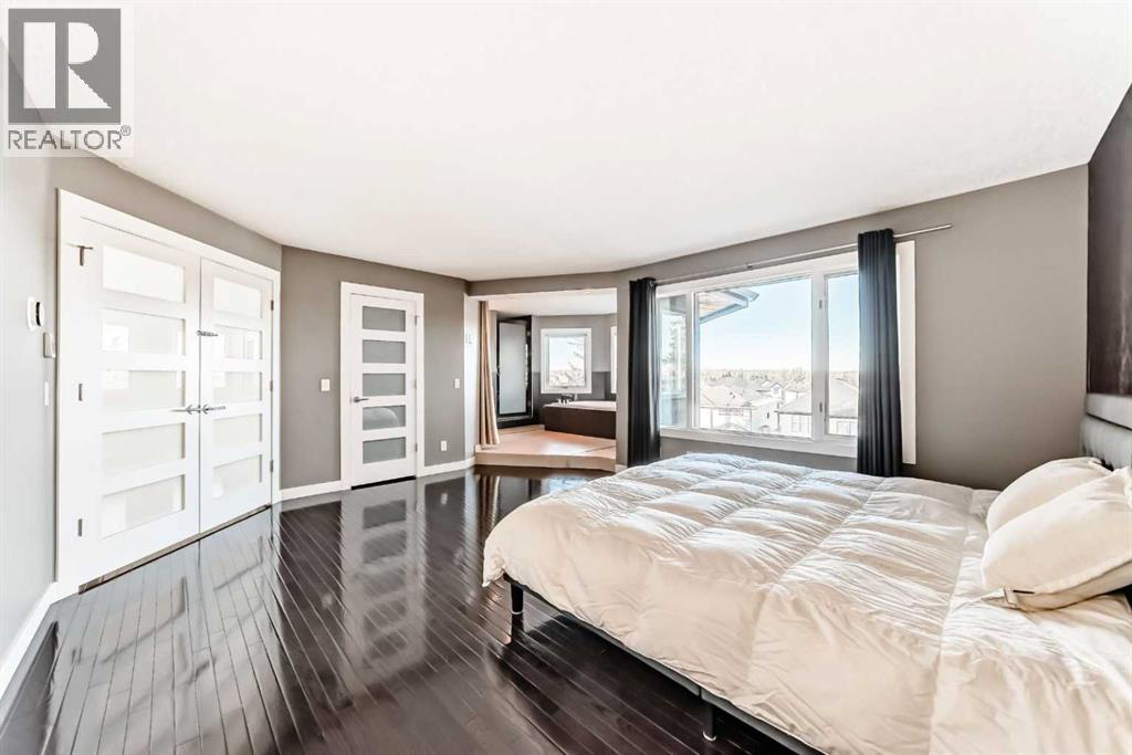 1396 Shawnee Road SW, Calgary, Alberta  T2Y 2H1 - Photo 27 - A2271876