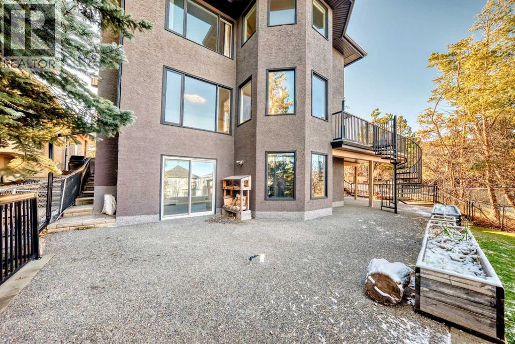 1396 Shawnee Road SW, Calgary, Alberta  T2Y 2H1 - Photo 49 - A2271876