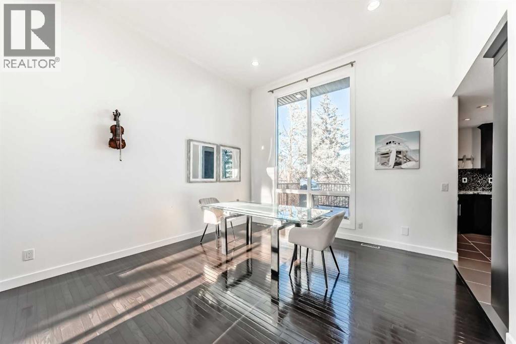 1396 Shawnee Road SW, Calgary, Alberta  T2Y 2H1 - Photo 11 - A2271876