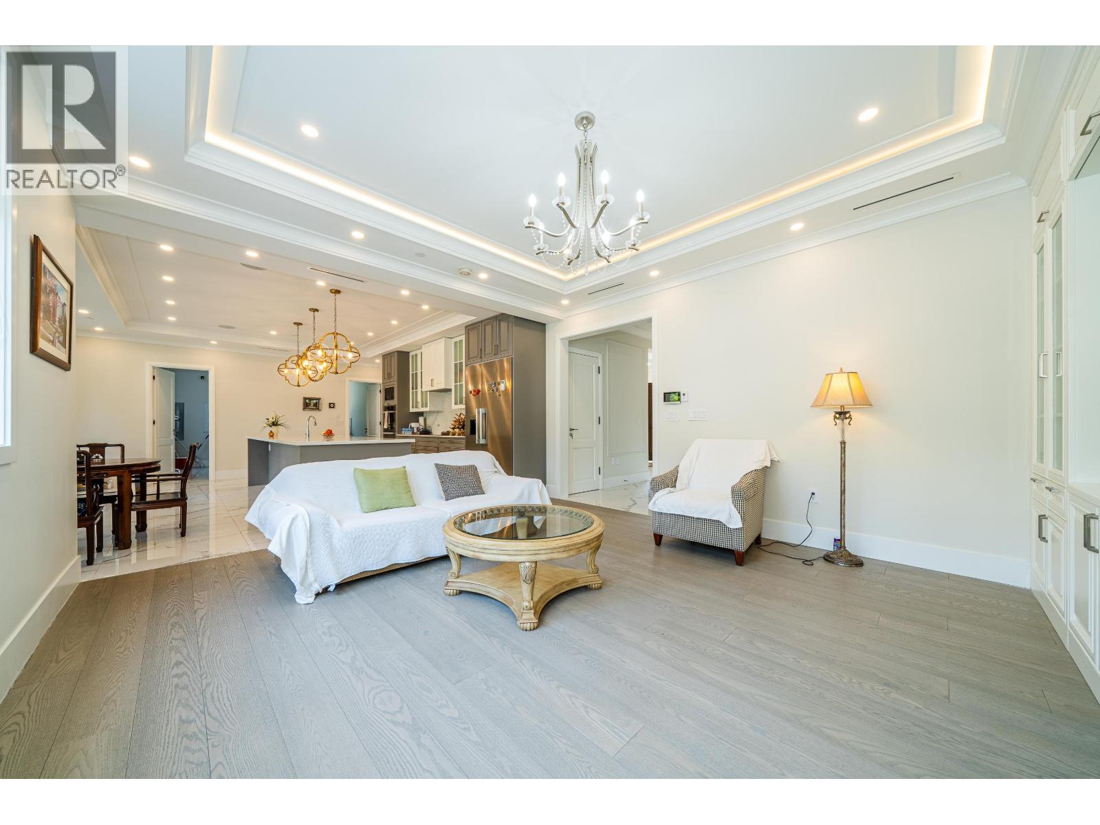 1048 Handsworth Road, North Vancouver, British Columbia  V7R 2A6 - Photo 22 - R3092740