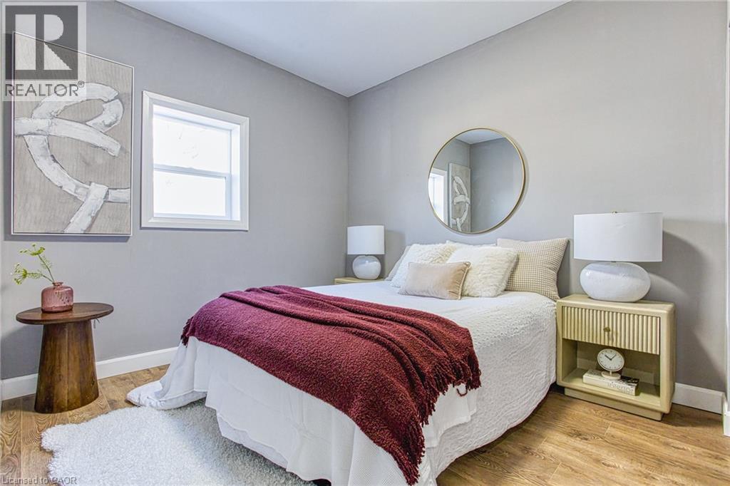 267 Rosslyn Avenue N, Hamilton, Ontario  L8L 7P9 - Photo 18 - 40819627