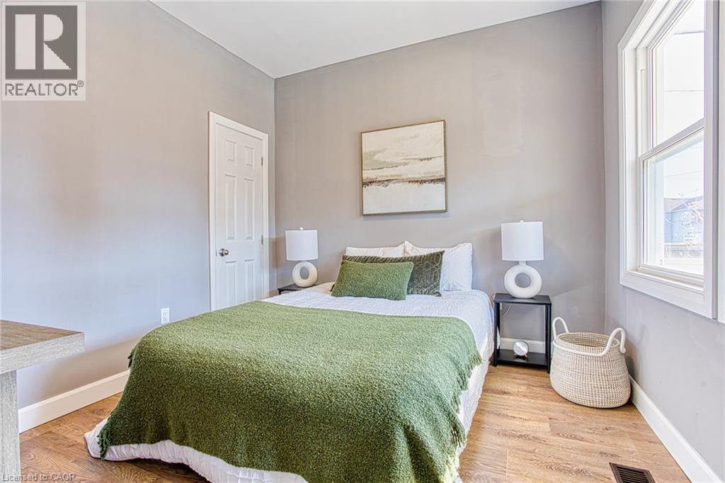 267 Rosslyn Avenue N, Hamilton, Ontario  L8L 7P9 - Photo 7 - 40819627