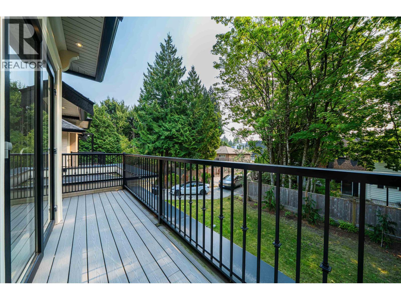 1048 Handsworth Road, North Vancouver, British Columbia  V7R 2A6 - Photo 34 - R3092740