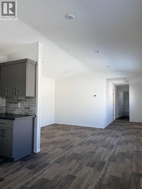 140 Caouette Crescent, Fort Mcmurray, Alberta  T9K 2H5 - Photo 6 - A2302978