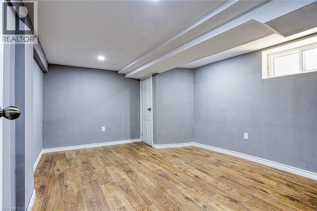 267 Rosslyn Avenue N, Hamilton, Ontario  L8L 7P9 - Photo 24 - 40819627