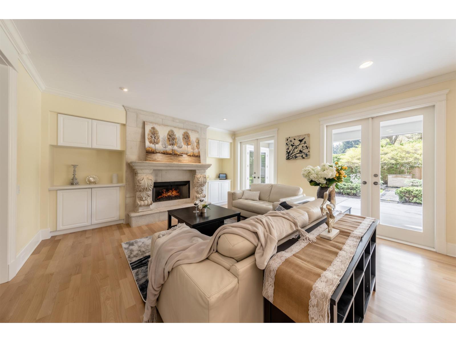 14048 30 Avenue, Surrey, British Columbia  V4P 2N3 - Photo 11 - R3113170