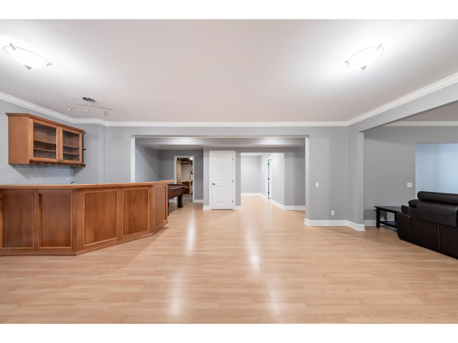 14048 30 Avenue, Surrey, British Columbia  V4P 2N3 - Photo 31 - R3113170