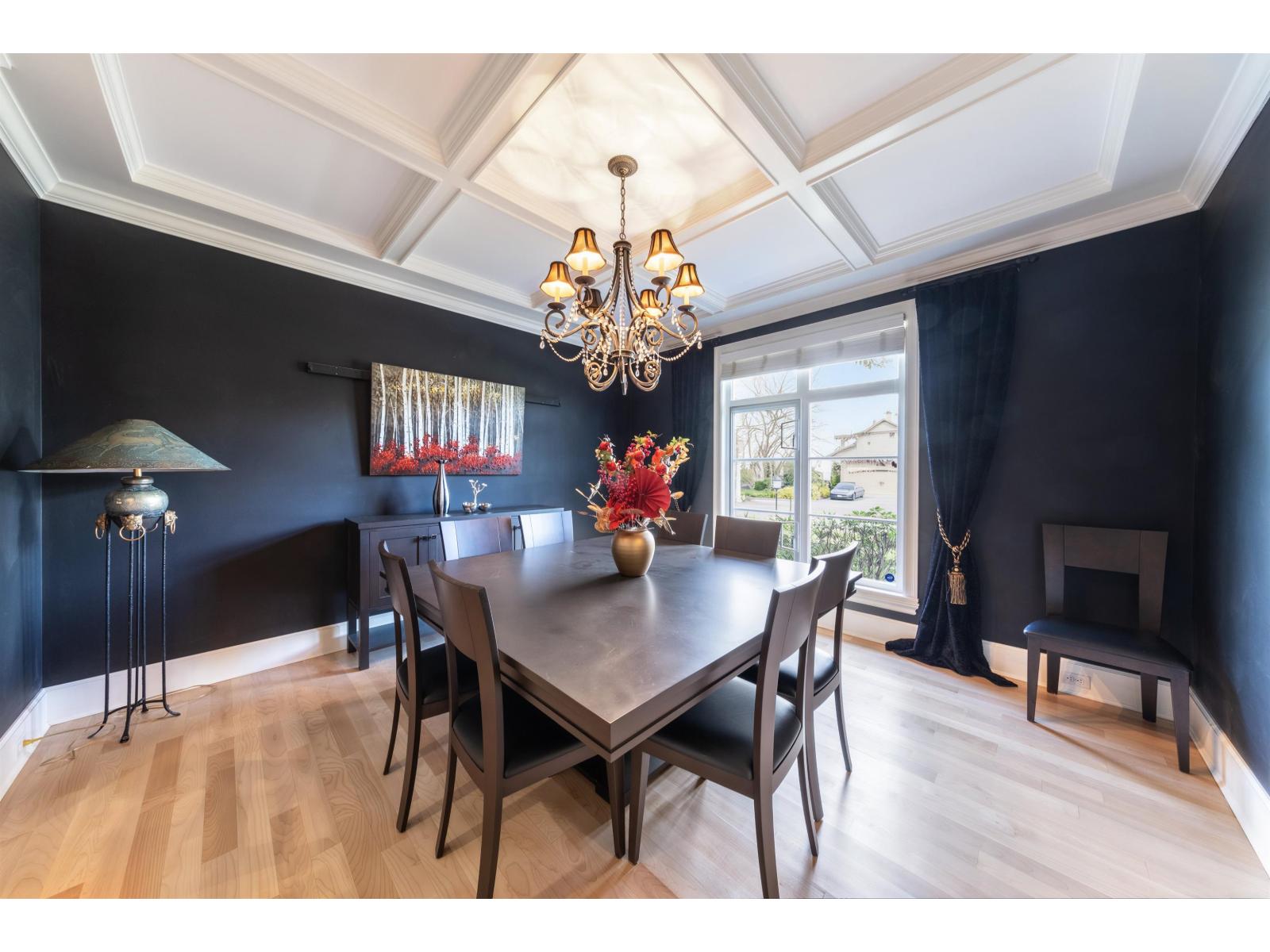 14048 30 Avenue, Surrey, British Columbia  V4P 2N3 - Photo 7 - R3113170