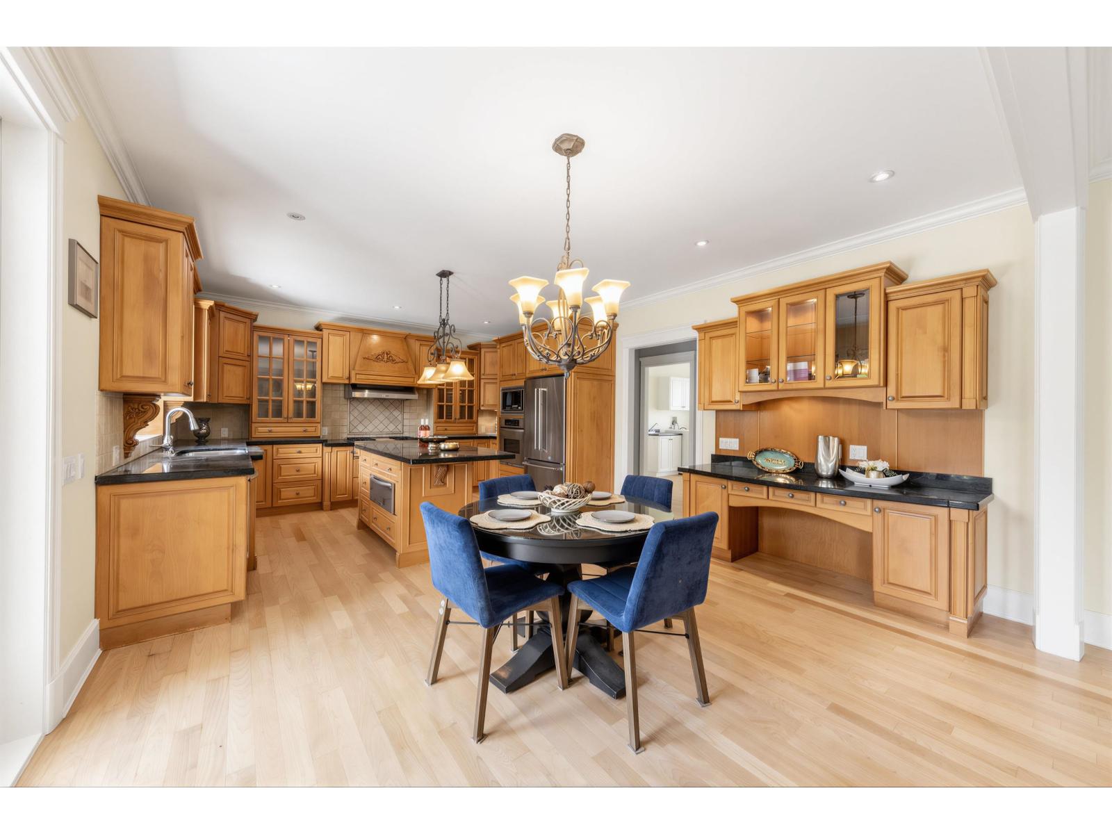 14048 30 Avenue, Surrey, British Columbia  V4P 2N3 - Photo 16 - R3113170