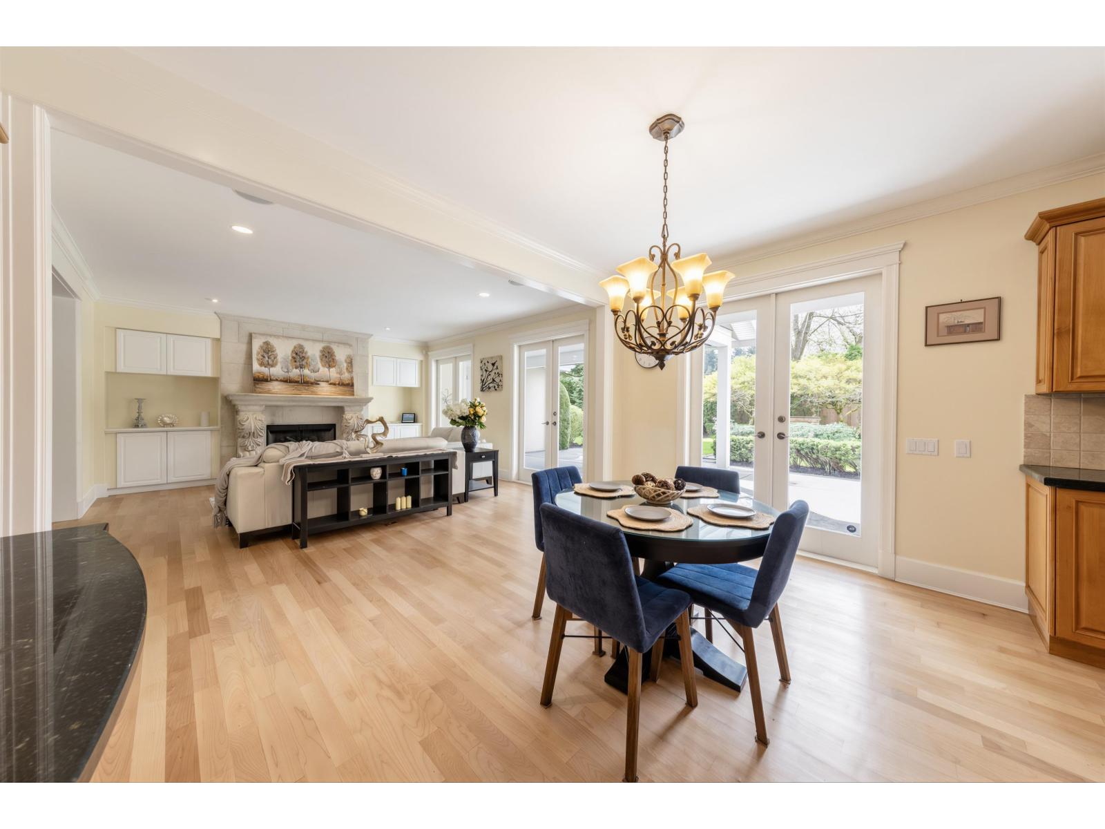 14048 30 Avenue, Surrey, British Columbia  V4P 2N3 - Photo 15 - R3113170