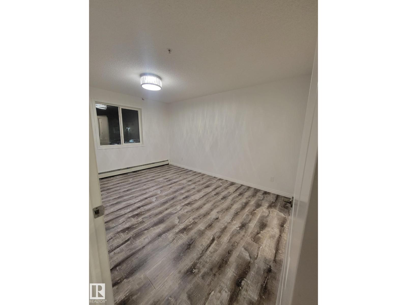 #234 16221 95 St NW, Edmonton, Alberta  T5Z 3V3 - Photo 16 - E4465872