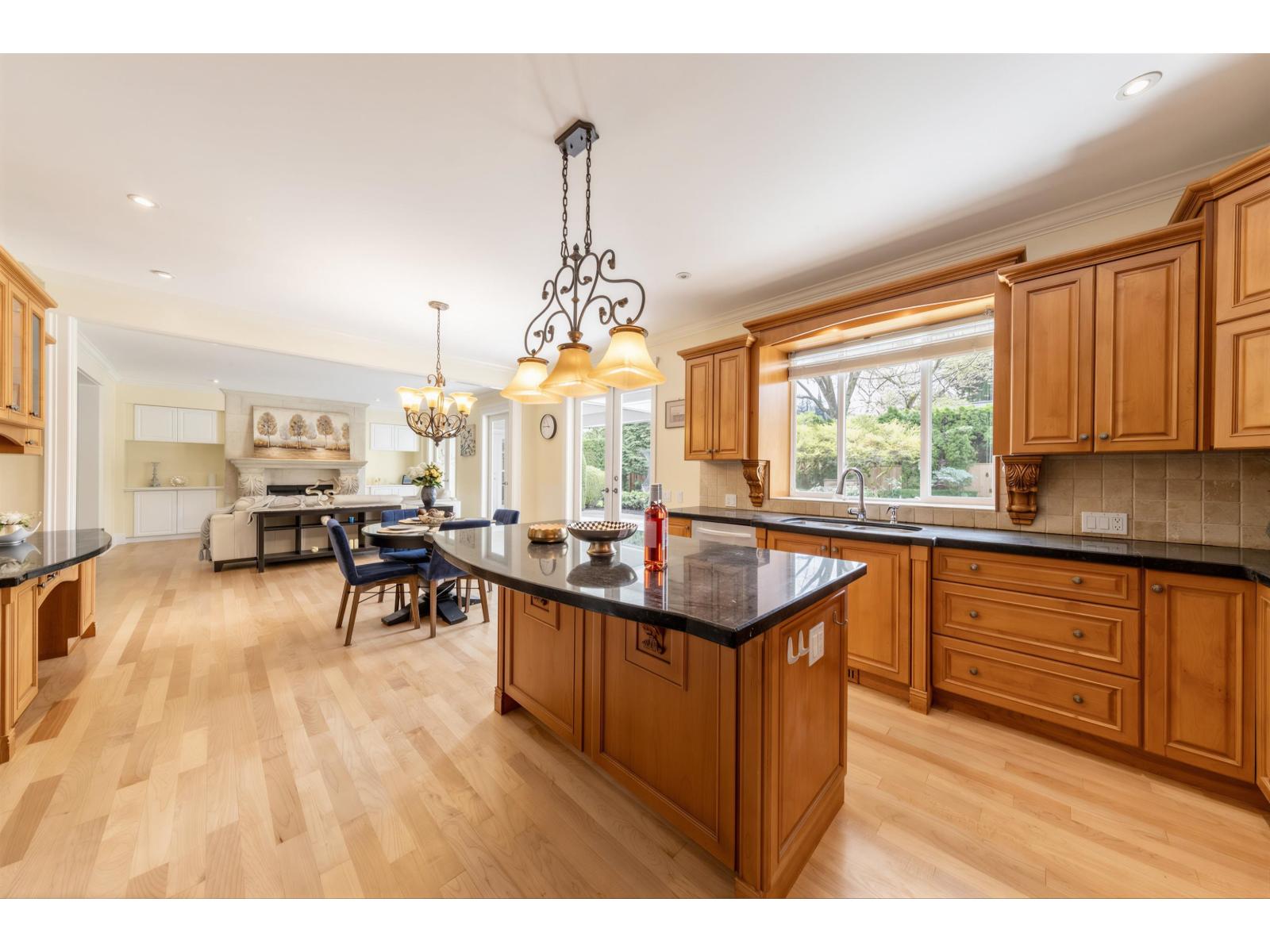 14048 30 Avenue, Surrey, British Columbia  V4P 2N3 - Photo 17 - R3113170