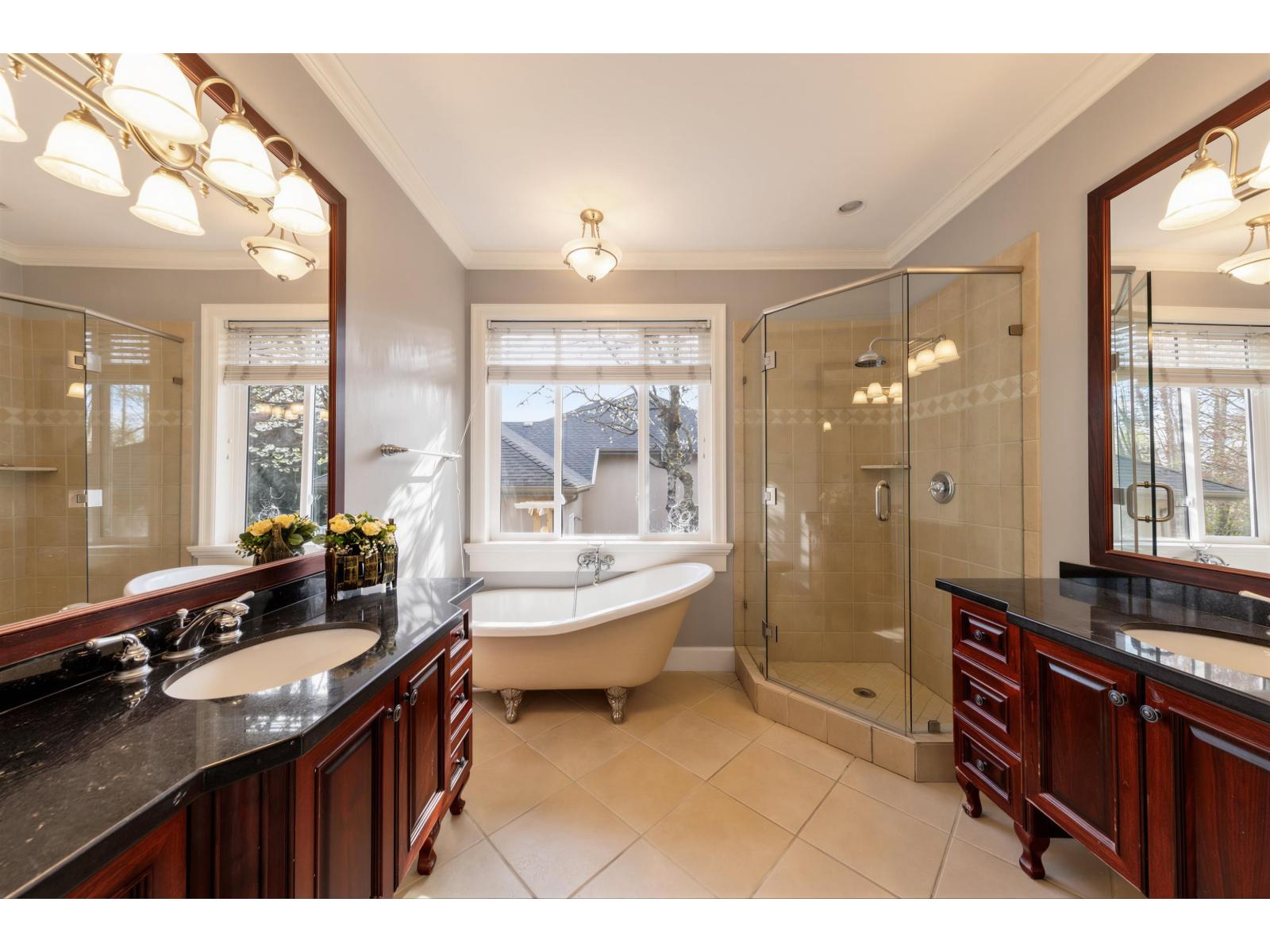 14048 30 Avenue, Surrey, British Columbia  V4P 2N3 - Photo 26 - R3113170