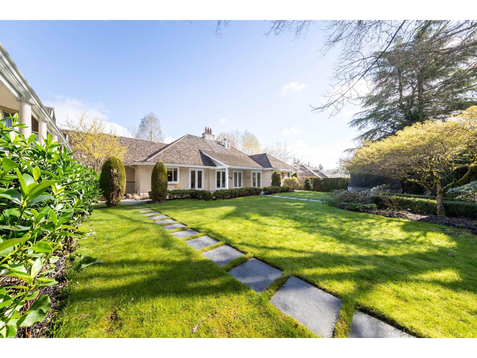 14048 30 Avenue, Surrey, British Columbia  V4P 2N3 - Photo 27 - R3113170