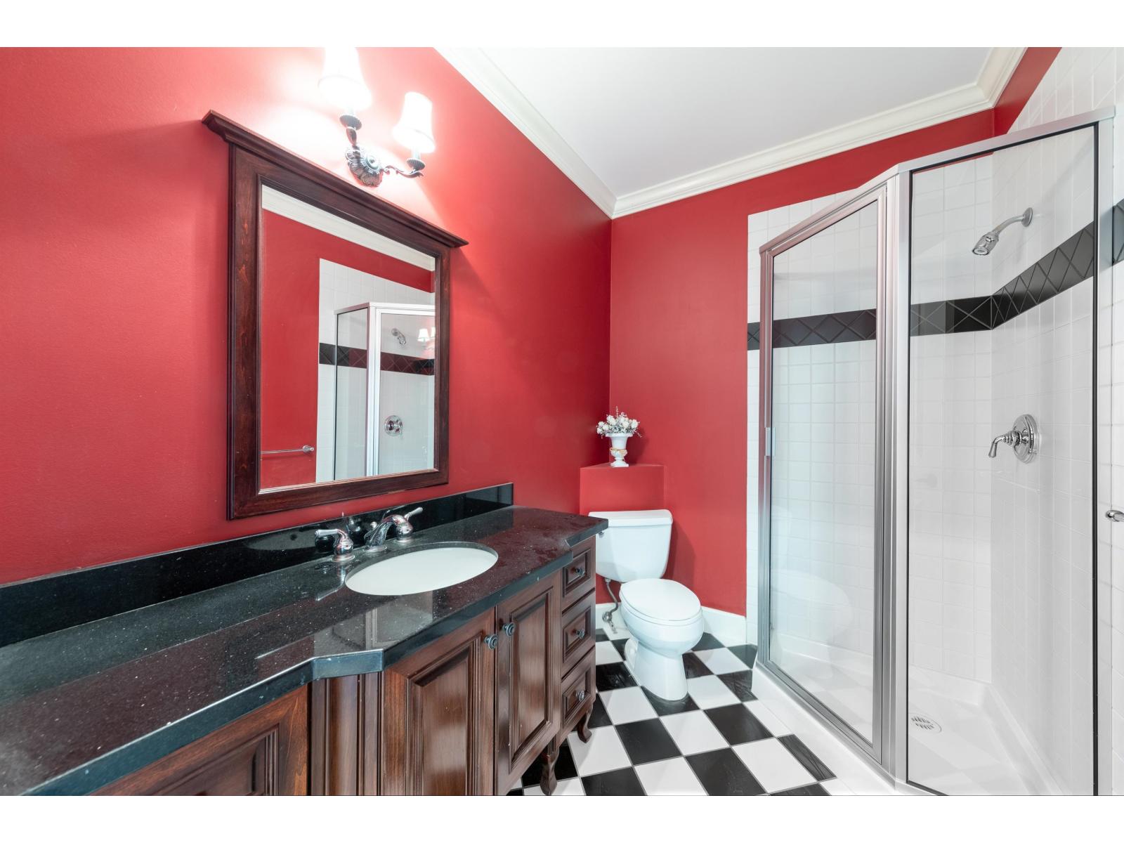 14048 30 Avenue, Surrey, British Columbia  V4P 2N3 - Photo 20 - R3113170