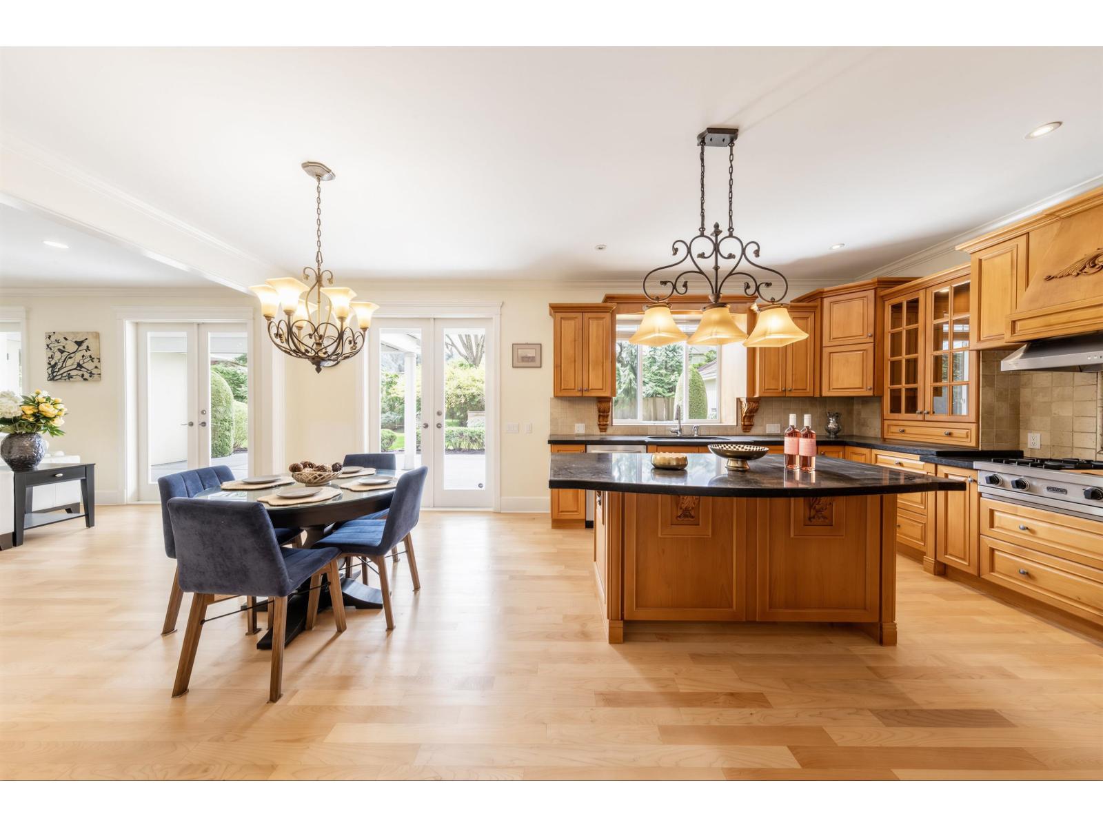 14048 30 Avenue, Surrey, British Columbia  V4P 2N3 - Photo 14 - R3113170