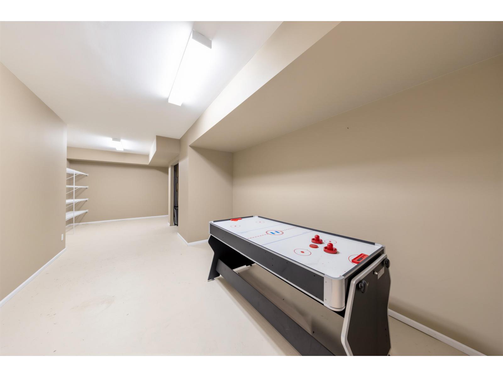 14048 30 Avenue, Surrey, British Columbia  V4P 2N3 - Photo 29 - R3113170