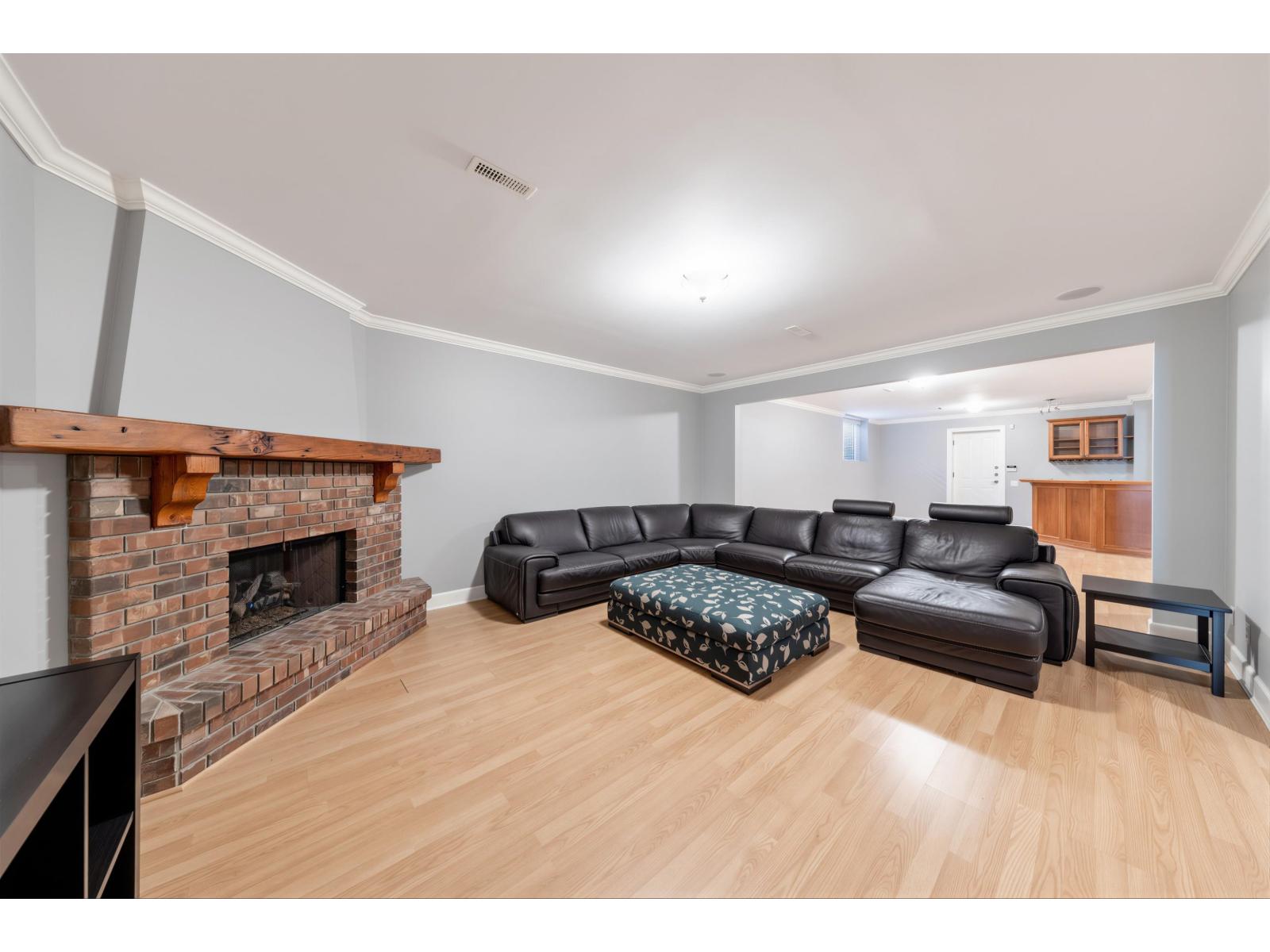 14048 30 Avenue, Surrey, British Columbia  V4P 2N3 - Photo 32 - R3113170