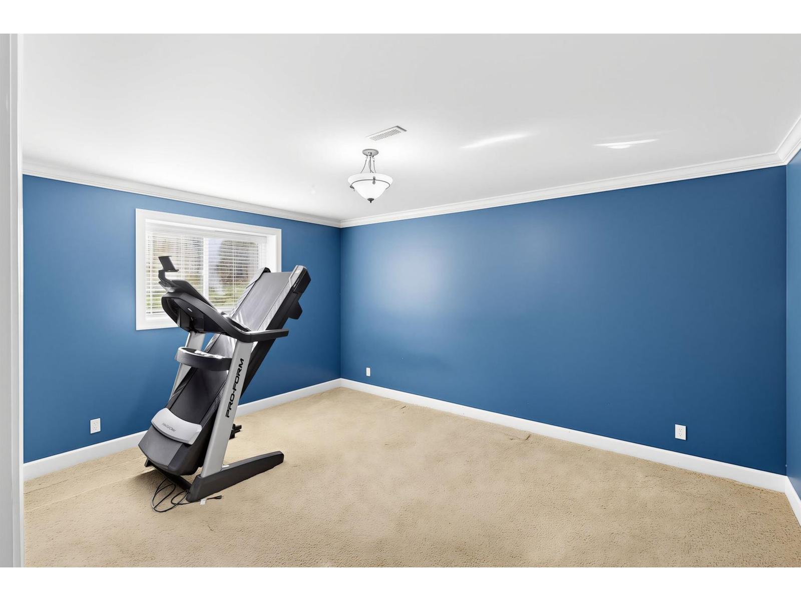 14048 30 Avenue, Surrey, British Columbia  V4P 2N3 - Photo 38 - R3113170