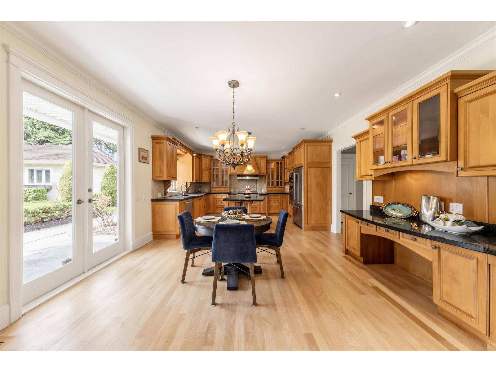 14048 30 Avenue, Surrey, British Columbia  V4P 2N3 - Photo 18 - R3113170