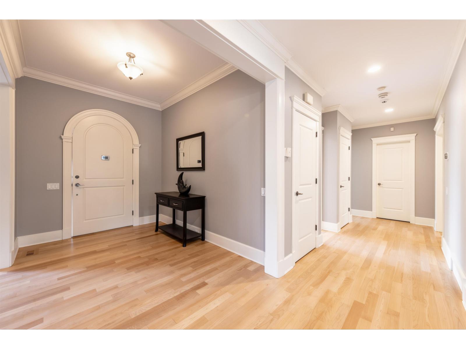 14048 30 Avenue, Surrey, British Columbia  V4P 2N3 - Photo 9 - R3113170