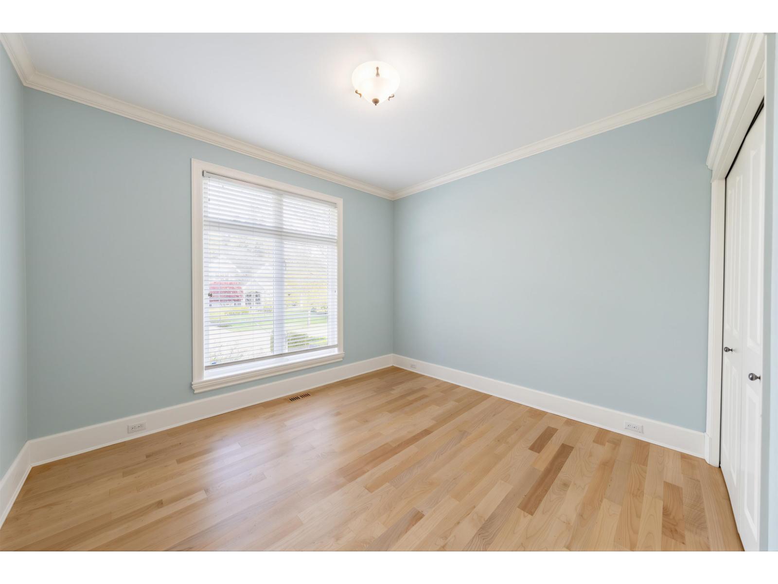 14048 30 Avenue, Surrey, British Columbia  V4P 2N3 - Photo 21 - R3113170