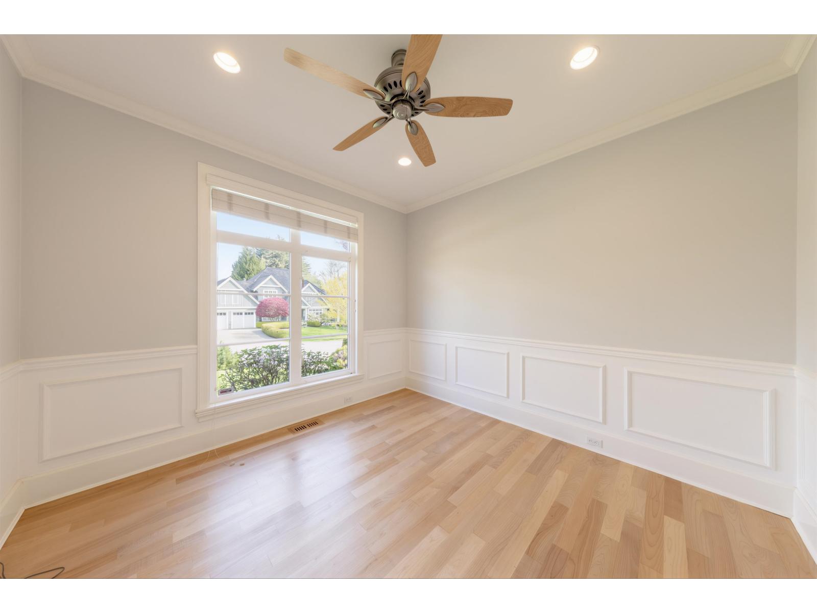 14048 30 Avenue, Surrey, British Columbia  V4P 2N3 - Photo 22 - R3113170