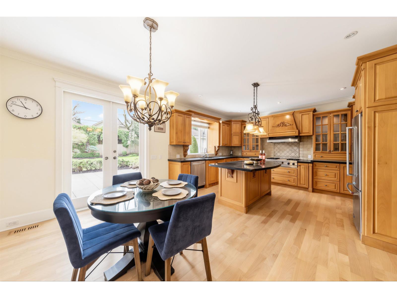 14048 30 Avenue, Surrey, British Columbia  V4P 2N3 - Photo 19 - R3113170