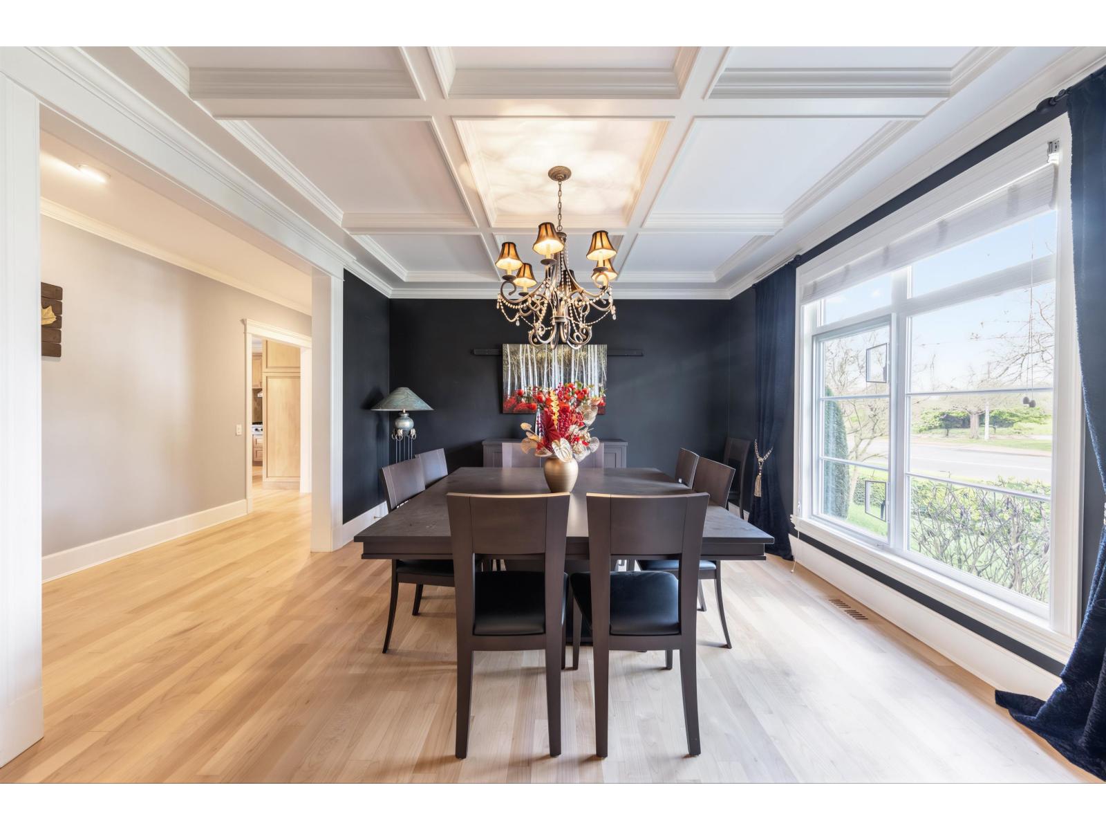 14048 30 Avenue, Surrey, British Columbia  V4P 2N3 - Photo 8 - R3113170