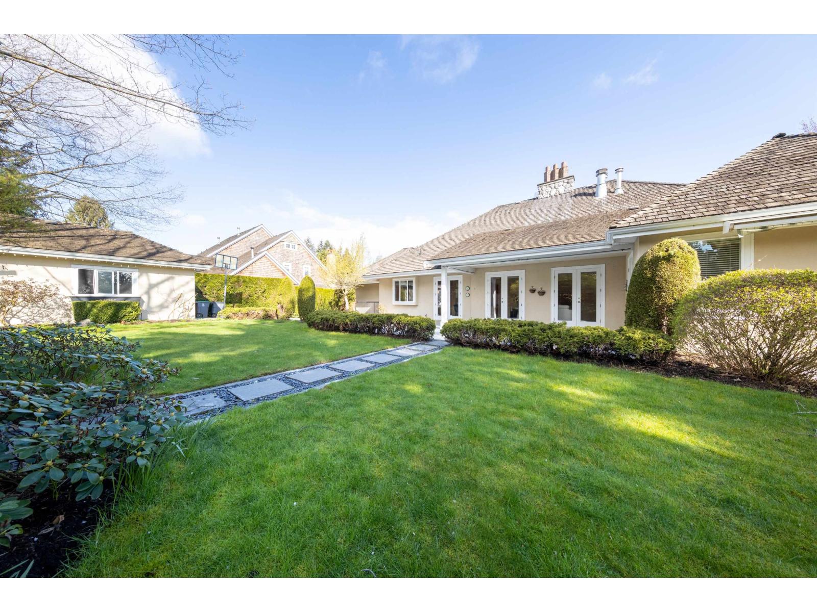 14048 30 Avenue, Surrey, British Columbia  V4P 2N3 - Photo 24 - R3113170