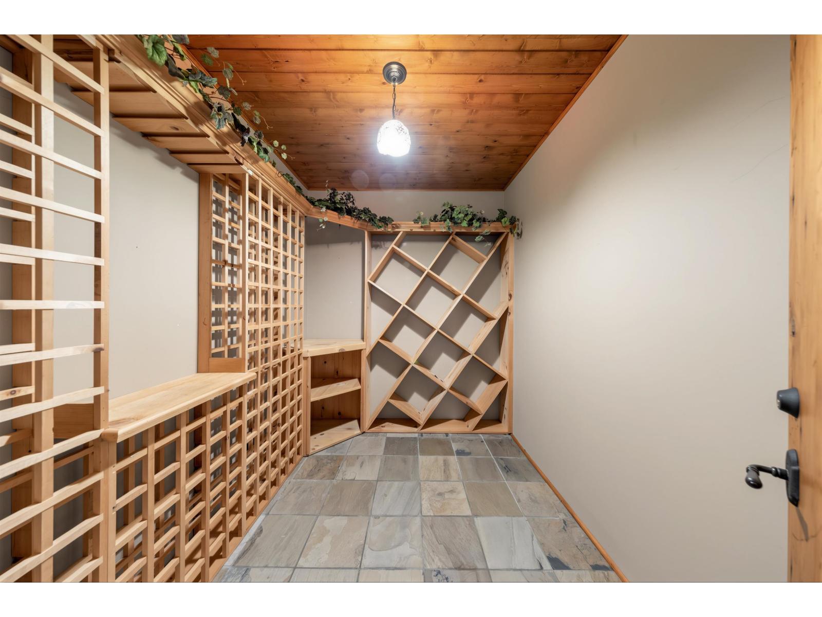 14048 30 Avenue, Surrey, British Columbia  V4P 2N3 - Photo 34 - R3113170