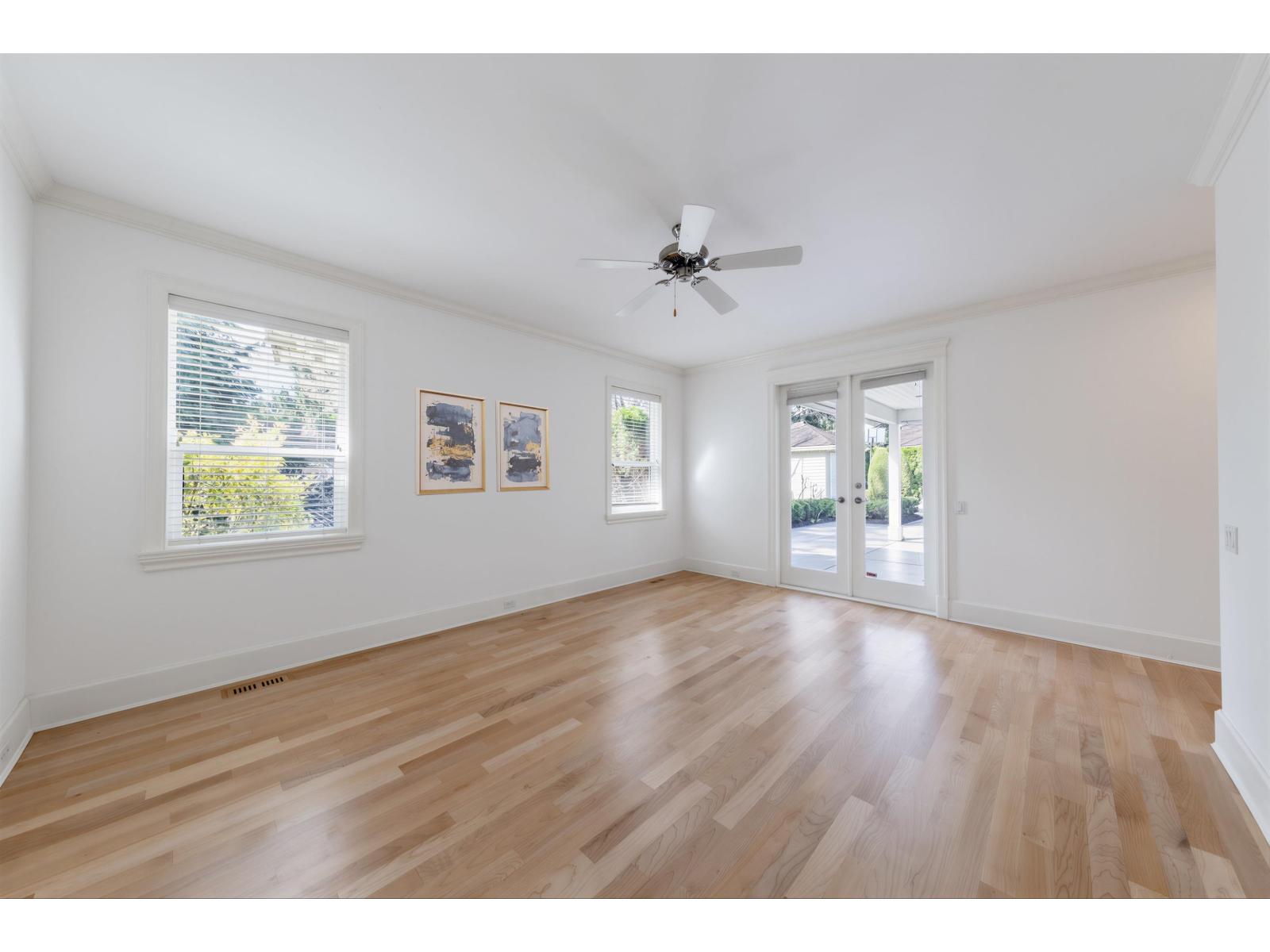 14048 30 Avenue, Surrey, British Columbia  V4P 2N3 - Photo 25 - R3113170