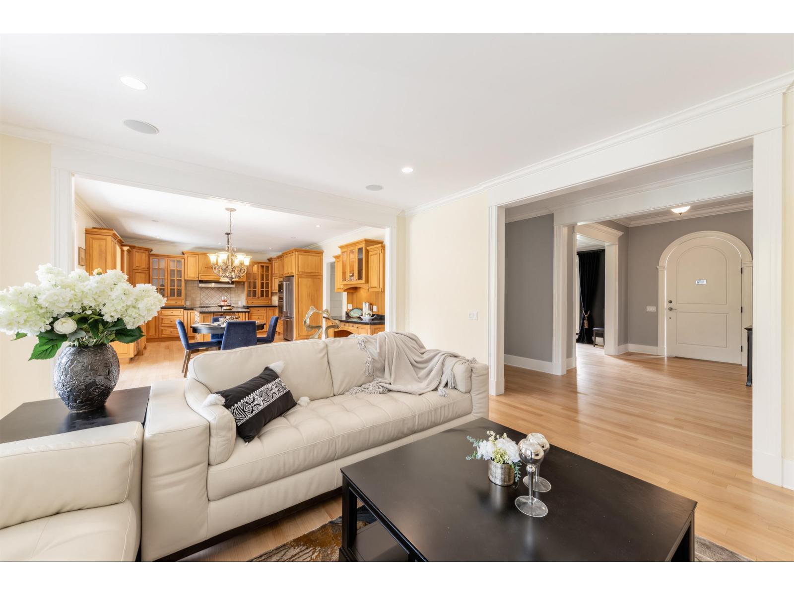 14048 30 Avenue, Surrey, British Columbia  V4P 2N3 - Photo 10 - R3113170