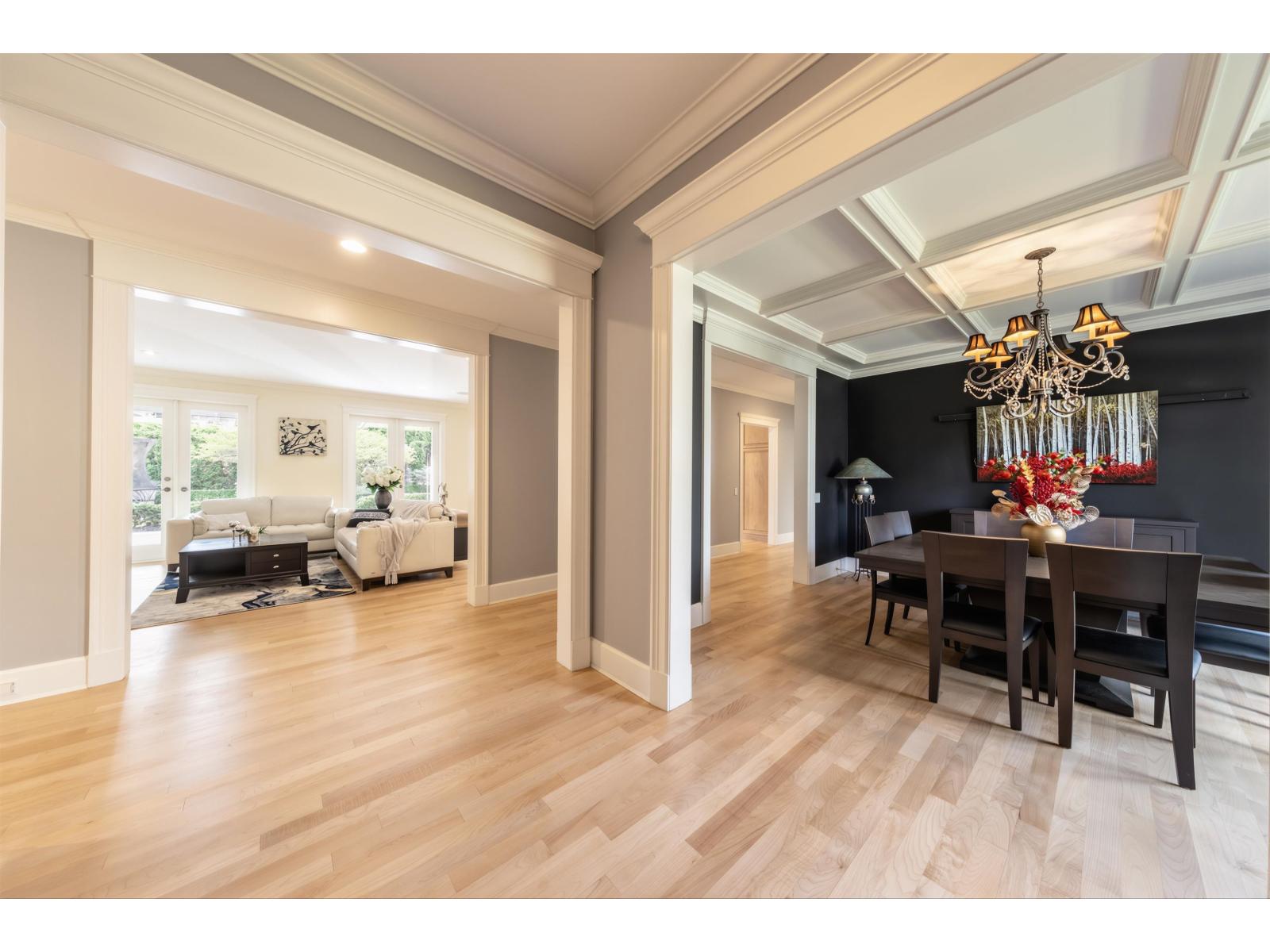 14048 30 Avenue, Surrey, British Columbia  V4P 2N3 - Photo 5 - R3113170