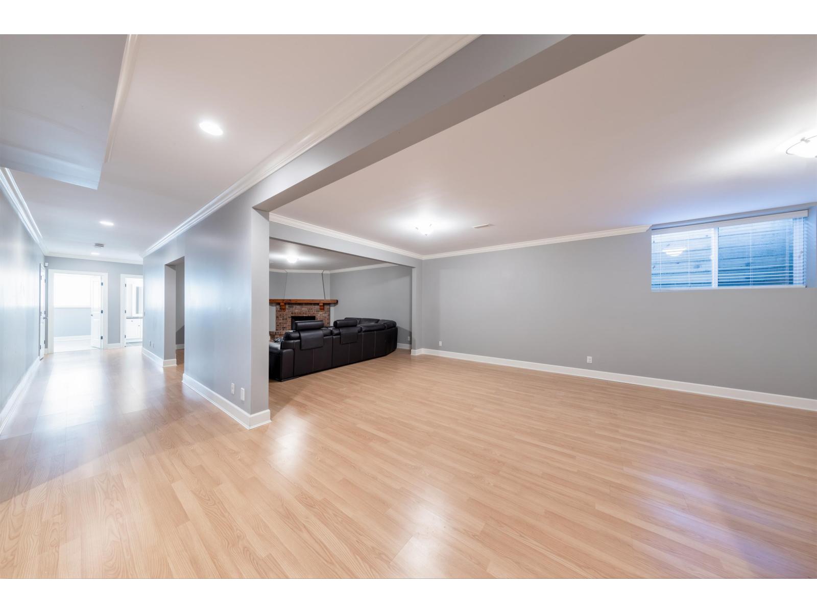 14048 30 Avenue, Surrey, British Columbia  V4P 2N3 - Photo 30 - R3113170